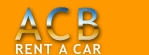 leipzig Car hire